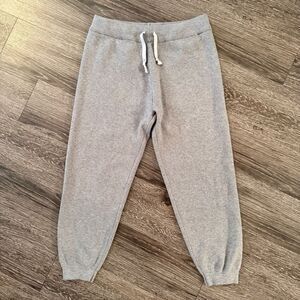 Mersea Anywear Jogger